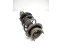 AMORTIGUADOR DELANTERO IZQUIERDO 543039C503 