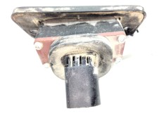 Recambio de varios para volkswagen caddy iii furgoneta/monovolumen (2ka, 2kh, 2ca, 2ch) 1.9 tdi referencia OEM IAM   