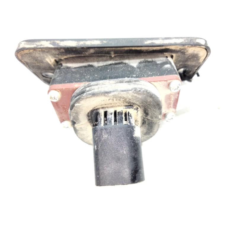 Recambio de varios para volkswagen caddy iii furgoneta/monovolumen (2ka, 2kh, 2ca, 2ch) 1.9 tdi referencia OEM IAM   