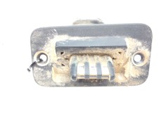 Recambio de varios para volkswagen caddy iii furgoneta/monovolumen (2ka, 2kh, 2ca, 2ch) 1.9 tdi referencia OEM IAM    2