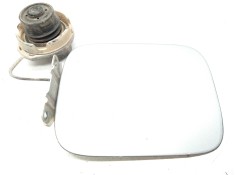 Recambio de tapa exterior combustible para volkswagen caddy iii furgoneta/monovolumen (2ka, 2kh, 2ca, 2ch) 1.9 tdi referencia OE