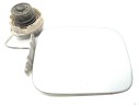 TAPA EXTERIOR COMBUSTIBLE 2K0809905D 