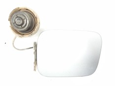 Recambio de tapa exterior combustible para volkswagen caddy iii furgoneta/monovolumen (2ka, 2kh, 2ca, 2ch) 1.9 tdi referencia OE 2