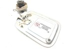 TAPA EXTERIOR COMBUSTIBLE 2K0809905D 