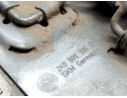 TAPA EXTERIOR COMBUSTIBLE 2K0809905D 