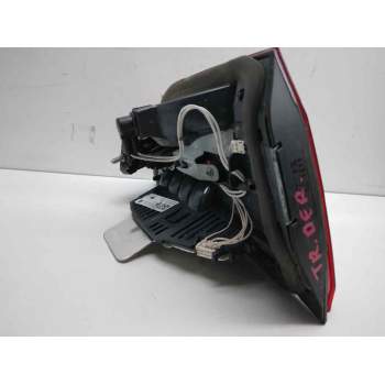Recambio de piloto trasero derecho porton para bmw serie 3 gran turismo (f34) 320d referencia OEM IAM 634500  