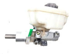 Recambio de bomba freno para volkswagen caddy iii furgoneta/monovolumen (2ka, 2kh, 2ca, 2ch) 1.9 tdi referencia OEM IAM   