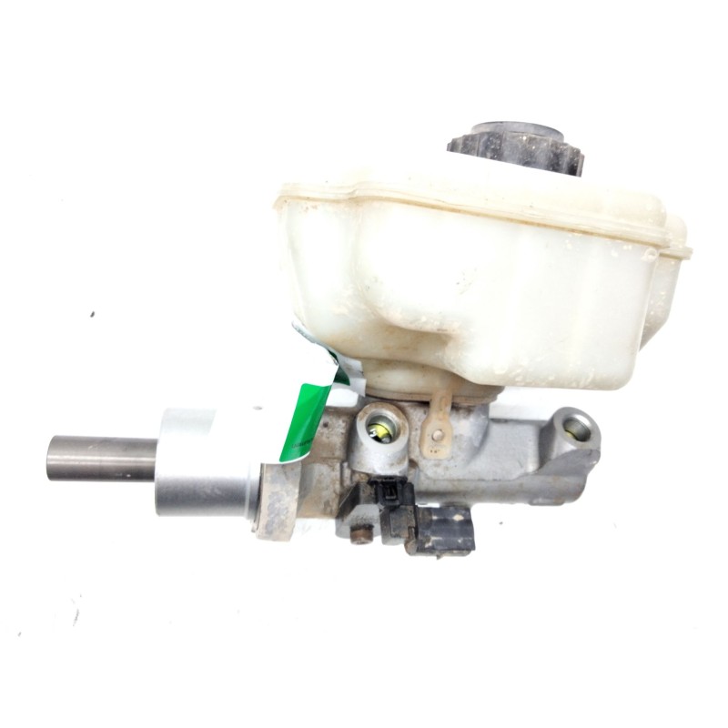 Recambio de bomba freno para volkswagen caddy iii furgoneta/monovolumen (2ka, 2kh, 2ca, 2ch) 1.9 tdi referencia OEM IAM   