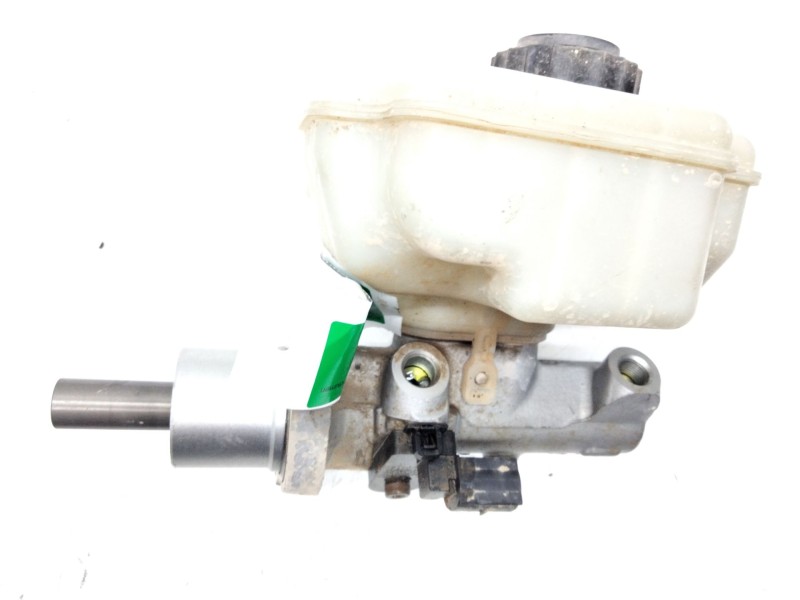 Recambio de bomba freno para volkswagen caddy iii furgoneta/monovolumen (2ka, 2kh, 2ca, 2ch) 1.9 tdi referencia OEM IAM   