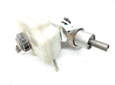 Recambio de bomba freno para volkswagen caddy iii furgoneta/monovolumen (2ka, 2kh, 2ca, 2ch) 1.9 tdi referencia OEM IAM    2