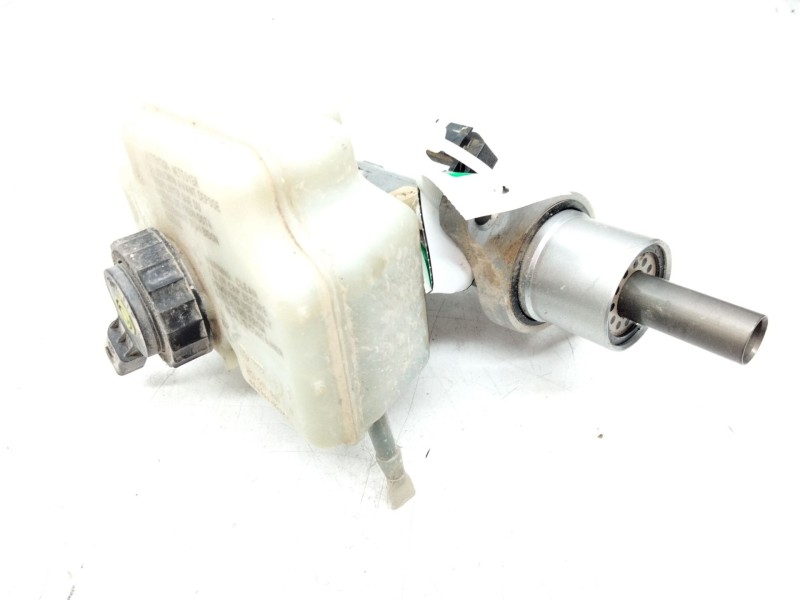 Recambio de bomba freno para volkswagen caddy iii furgoneta/monovolumen (2ka, 2kh, 2ca, 2ch) 1.9 tdi referencia OEM IAM   