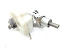 BOMBA FRENO 1K1611301D 