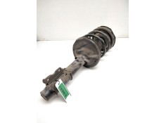 Recambio de amortiguador delantero derecho para nissan vanette cargo autobús (hc 23) 2.3 d referencia OEM IAM 543029C503  