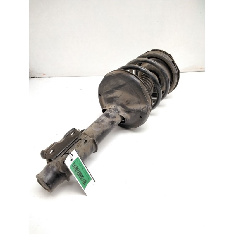 Recambio de amortiguador delantero derecho para nissan vanette cargo autobús (hc 23) 2.3 d referencia OEM IAM 543029C503  