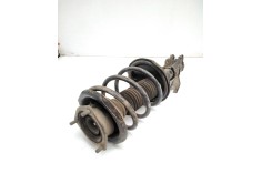 Recambio de amortiguador delantero derecho para nissan vanette cargo autobús (hc 23) 2.3 d referencia OEM IAM 543029C503   2