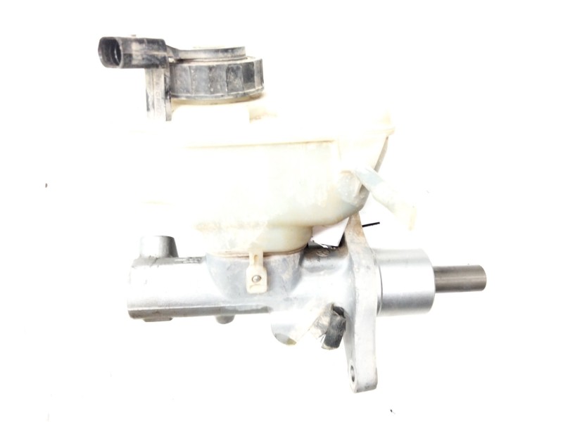 Recambio de bomba freno para volkswagen caddy iii furgoneta/monovolumen (2ka, 2kh, 2ca, 2ch) 1.9 tdi referencia OEM IAM 1K161130