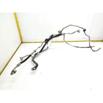 Recambio de tubos aire acondicionado para mini mini countryman (r60) cooper d referencia OEM IAM 980283407  