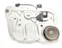 ELEVALUNAS DELANTERO IZQUIERDO 1T0837755 