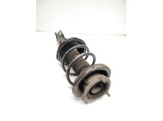 Recambio de amortiguador delantero derecho para nissan serena (c23) 2.3 d referencia OEM IAM 543028C801   2