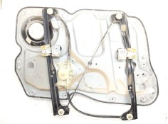 Recambio de elevalunas delantero derecho para volkswagen caddy iii furgoneta/monovolumen (2ka, 2kh, 2ca, 2ch) 1.9 tdi referencia