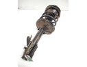 AMORTIGUADOR DELANTERO DERECHO 543028C802 