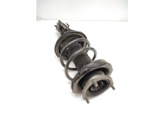 Recambio de amortiguador delantero derecho para nissan serena (c23) 2.3 d referencia OEM IAM 543028C802   2