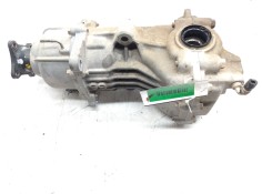 Recambio de diferencial trasero para nissan x-trail (t30) dci cat referencia OEM IAM    2