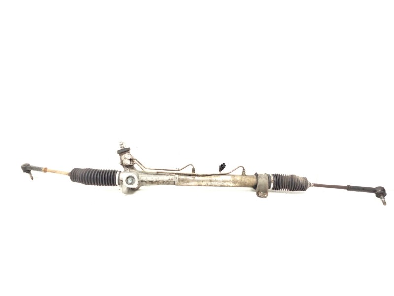 Recambio de caja direccion para citroën jumper i furgón (230l) 1.9 d referencia OEM IAM   