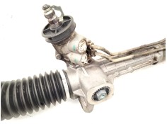 Recambio de caja direccion para citroën jumper i furgón (230l) 1.9 d referencia OEM IAM    2