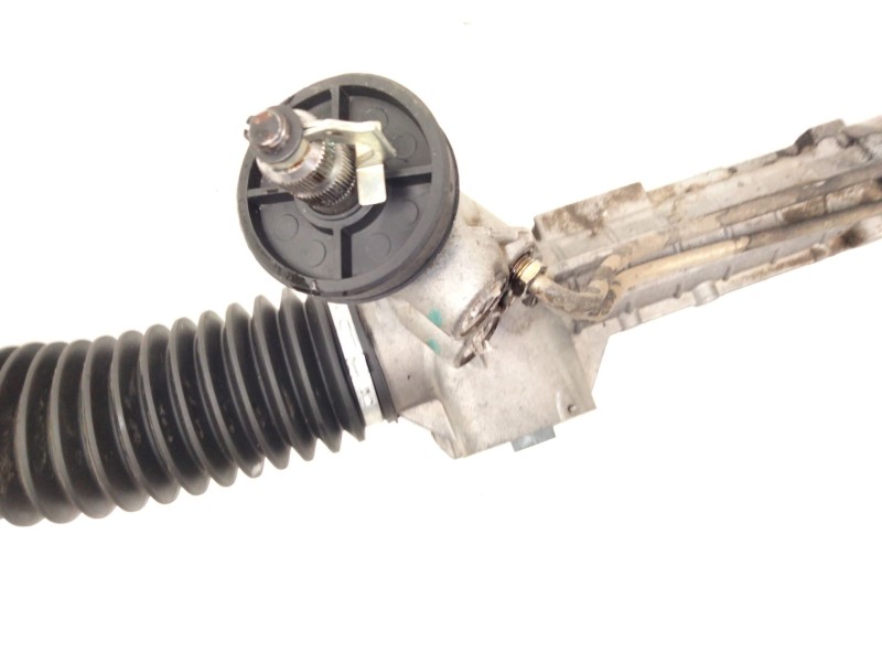 Recambio de caja direccion para citroën jumper i furgón (230l) 1.9 d referencia OEM IAM   