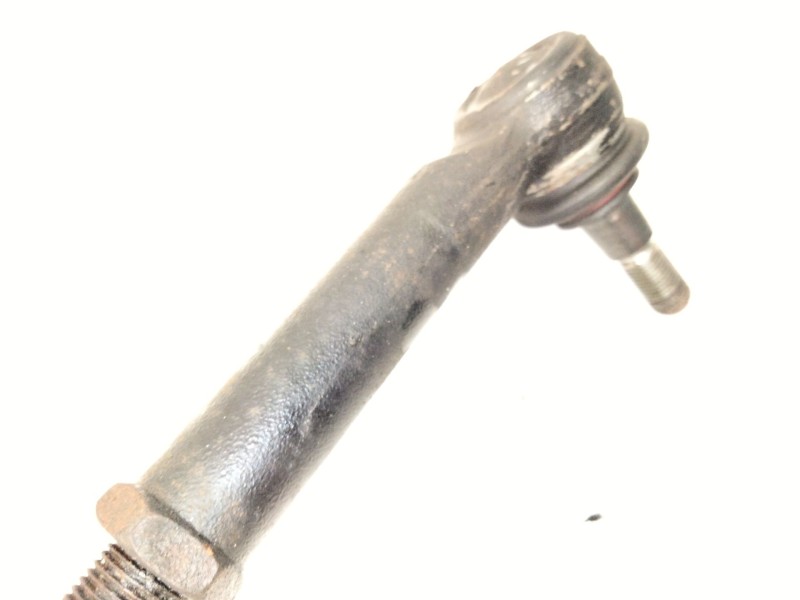 Recambio de caja direccion para citroën jumper i furgón (230l) 1.9 d referencia OEM IAM   