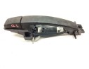 MANETA EXTERIOR TRASERA DERECHA FPH500185A 