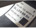MANETA EXTERIOR TRASERA DERECHA FPH500185A 