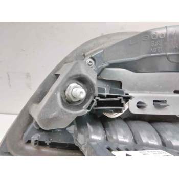Recambio de piloto trasero derecho porton para bmw serie 3 gran turismo (f34) 320d referencia OEM IAM 634500  
