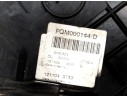 CERRADURA PUERTA TRASERA DERECHA FQM000144D 