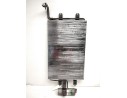 CONDENSADOR / RADIADOR AIRE ACONDICIONADO 1j0820411D 