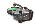 CERRADURA PUERTA DELANTERA DERECHA FQJ000203D 
