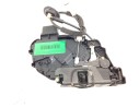 CERRADURA PUERTA DELANTERA DERECHA FQJ000203D 