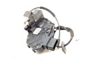 CERRADURA PUERTA DELANTERA DERECHA FQJ000203D 