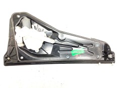 Recambio de elevalunas trasero derecho para land rover discovery iii (l319) 2.7 td 4x4 referencia OEM IAM CVH500020  
