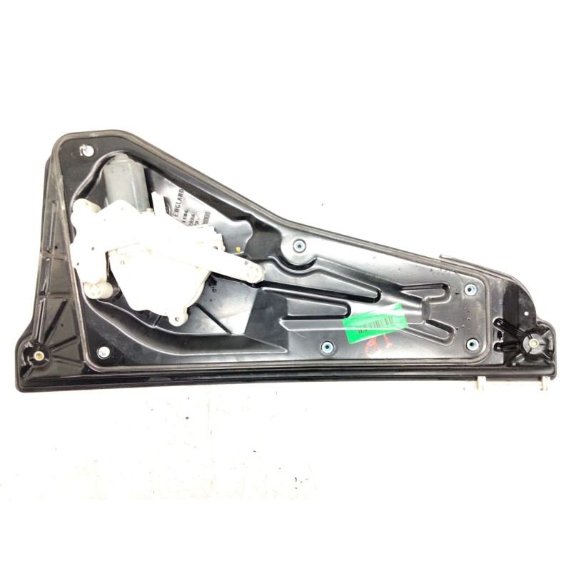 Recambio de elevalunas trasero derecho para land rover discovery iii (l319) 2.7 td 4x4 referencia OEM IAM CVH500020  