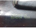 ELEVALUNAS TRASERO DERECHO CVH500020 