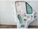 PUERTA DELANTERA IZQUIERDA 99460119 