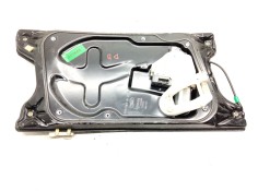 Recambio de elevalunas delantero derecho para land rover discovery iii (l319) 2.7 td 4x4 referencia OEM IAM D2R5A994731  