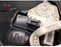 ELEVALUNAS DELANTERO DERECHO D2R5A994731 