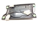 ELEVALUNAS DELANTERO DERECHO D2R5A994731 