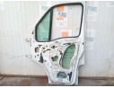PUERTA DELANTERA DERECHA 99460120 