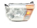 FARO IZQUIERDO XBC500092 