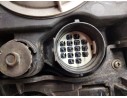 FARO IZQUIERDO XBC500092 