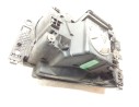FARO IZQUIERDO XBC500092 